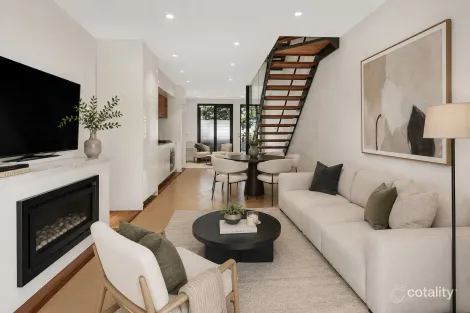 11 Turtle Lane, Erskineville, NSW 2043