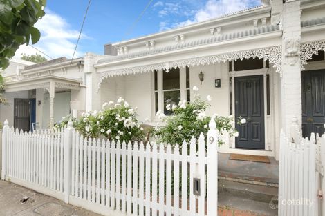 9 Hume St, Armadale, VIC 3143