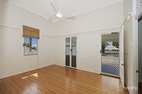Property photo of 170 Boundary Street Railway Estate QLD 4810