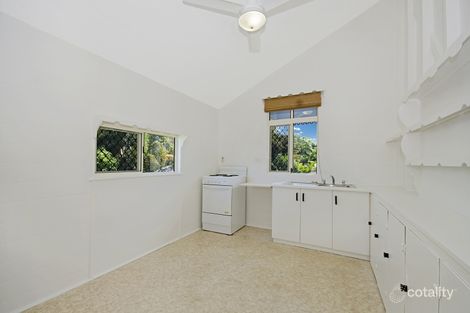 Property photo of 170 Boundary Street Railway Estate QLD 4810