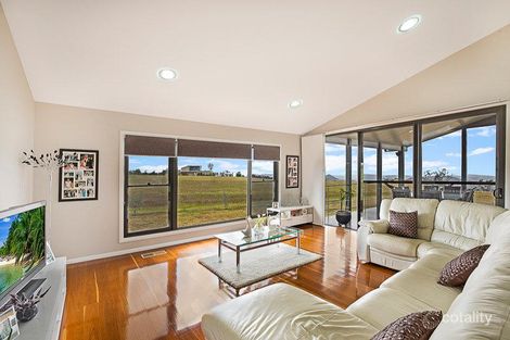 Property photo of 18 Archer Crescent Preston QLD 4352