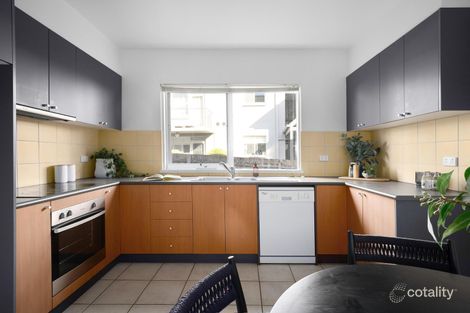 Property photo of 5/8 Osborne Avenue Glen Iris VIC 3146