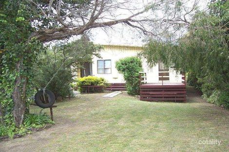 16 Prentice Ave, Rye, VIC 3941