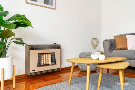 Property photo of 5/2-4 Dingera Avenue North Plympton SA 5037