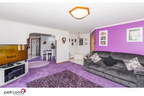 Property photo of 39 Sun Valley Drive Old Beach TAS 7017