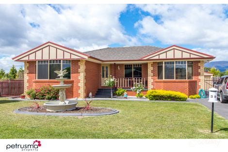 39 Sun Valley Dr, Old Beach, TAS 7017