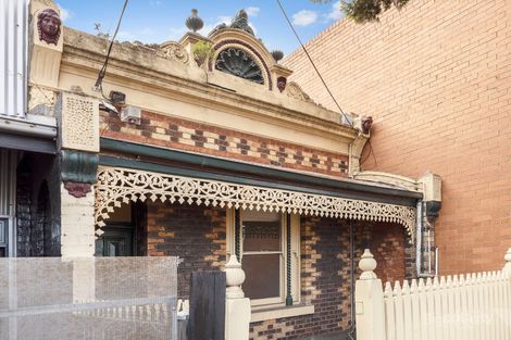 Property photo of 384 Johnston Street Abbotsford VIC 3067