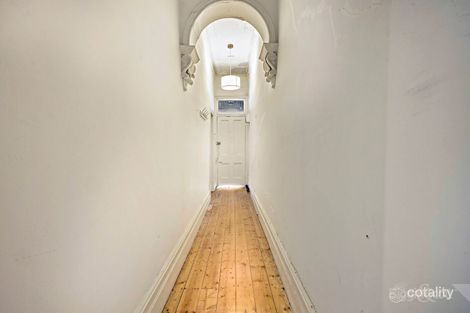 Property photo of 384 Johnston Street Abbotsford VIC 3067
