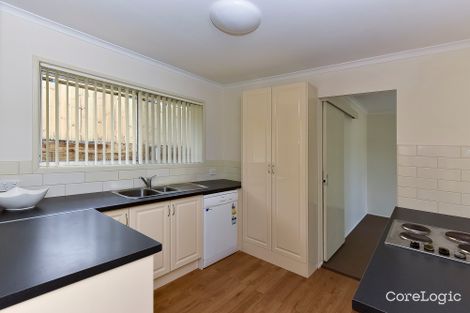Property photo of 3 Cork Hill Street Rochedale South QLD 4123
