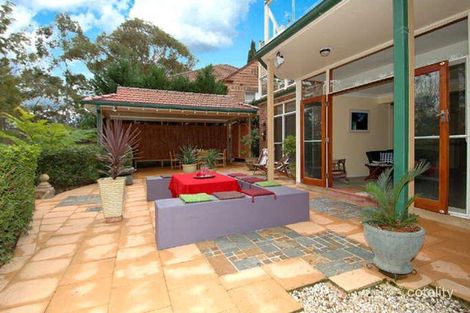 Property photo of 86 Spencer Road Killara NSW 2071