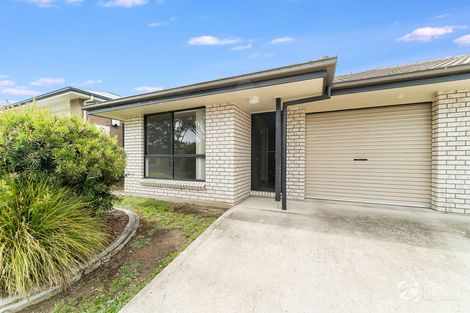 Property photo of 1/3 Gordon Street Armidale NSW 2350