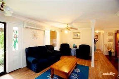 Property photo of 5 Evesham Close Balmoral NSW 2283