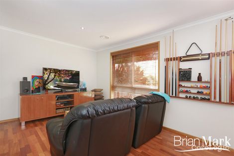 Property photo of 1 Storrington Avenue Hoppers Crossing VIC 3029