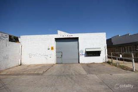 1/10 Deloraine Rd, Edwardstown, SA 5039