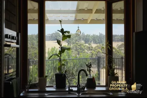 Property photo of 44 Koojedda Road Bakers Hill WA 6562