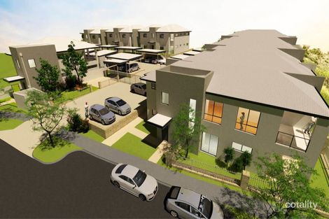 2/30 Bewick Ave, Yanchep, WA 6035