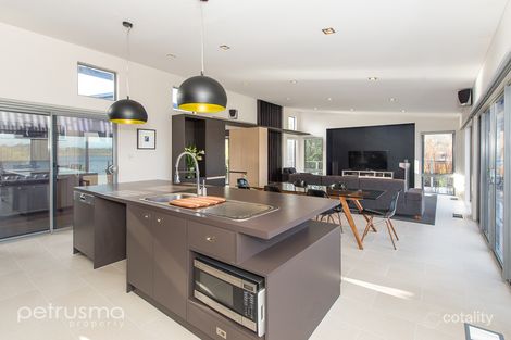 Property photo of 17 Churinga Waters Drive Old Beach TAS 7017