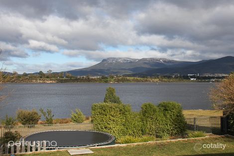 Property photo of 17 Churinga Waters Drive Old Beach TAS 7017