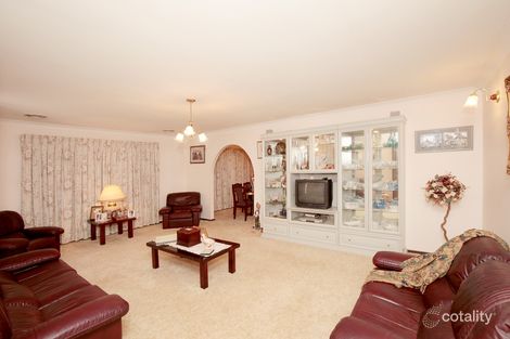 Property photo of 84 Albury Street Tumbarumba NSW 2653