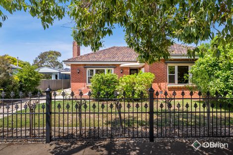 Property photo of 25 Larkings Street Wangaratta VIC 3677
