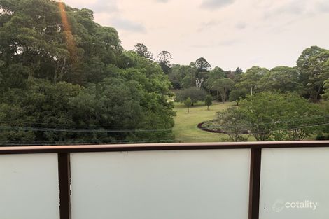 Property photo of 309/9-11 Forest Grove Epping NSW 2121