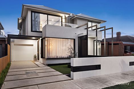 17 Kokoda Rd, Williamstown, VIC 3016