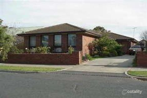 37 Hannan St, Williamstown, VIC 3016