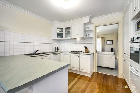 Property photo of 4/6 Camelia Street Box Hill VIC 3128