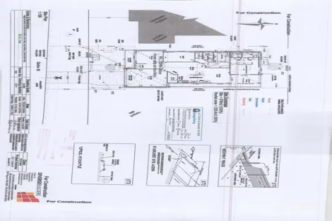 Property photo of 2B Quinn Street Numurkah VIC 3636