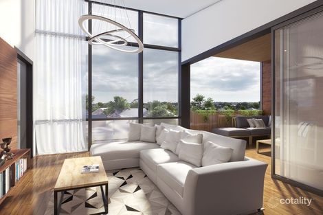 Property photo of 12/26-28 Willcock Street Ardross WA 6153