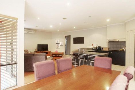 Property photo of 8 Jared Road Altona Meadows VIC 3028