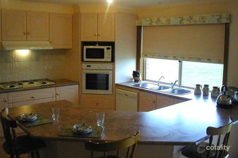 Property photo of 19 King William Drive Wallan VIC 3756