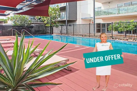 Property photo of 31/55 Gardugarli Drive Baynton WA 6714