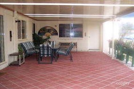 Property photo of 3 Christina Ryan Way Arundel QLD 4214