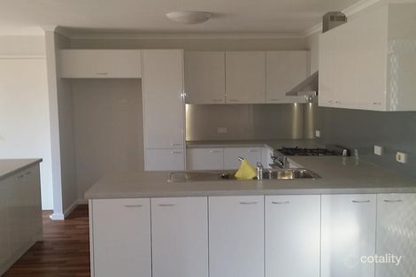 Property photo of 14 Melaleuca Court Roxby Downs SA 5725