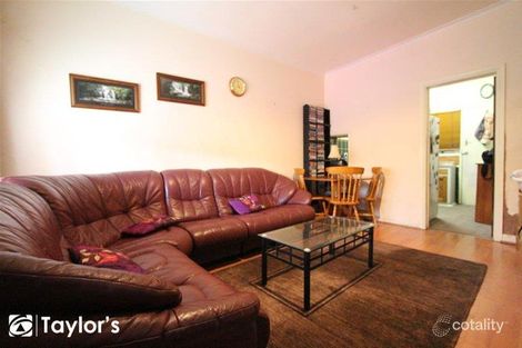 Property photo of 1/9 Barcoo Road Para Hills SA 5096