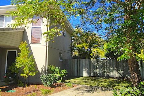 Property photo of 15/18 Lake Weyba Drive Noosaville QLD 4566