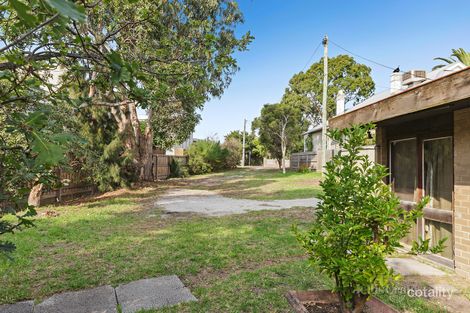 Property photo of 11 Kenilworth Grove Glen Iris VIC 3146