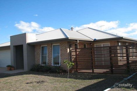 16 Turrbal St, Bellbowrie, QLD 4070