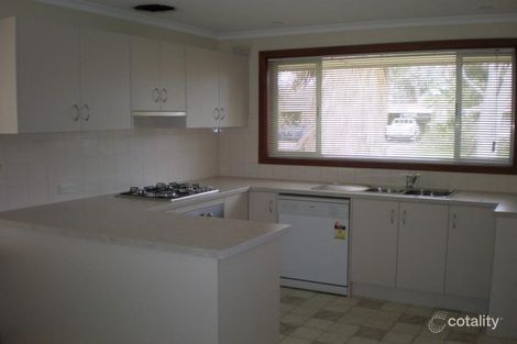 Property photo of 36 Magor Crescent Salisbury SA 5108