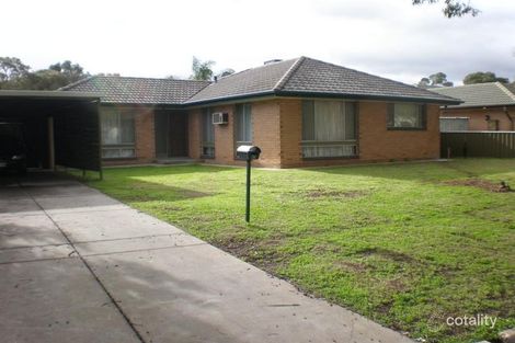 Property photo of 36 Magor Crescent Salisbury SA 5108
