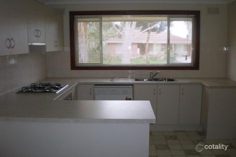 Property photo of 36 Magor Crescent Salisbury SA 5108
