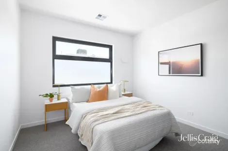 Property photo of 70A Highett Road Hampton VIC 3188
