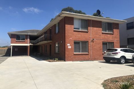 9/238 Arthur St, Fairfield, VIC 3078