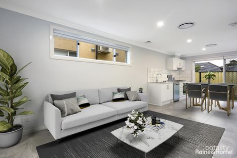 Property photo of 1/81 Melbourne Street Oxley Park NSW 2760