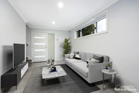 Property photo of 1/81 Melbourne Street Oxley Park NSW 2760