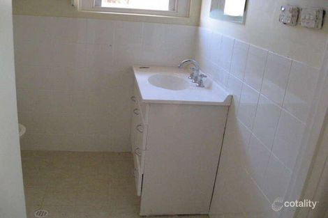 Property photo of 33 Vine Street Magill SA 5072