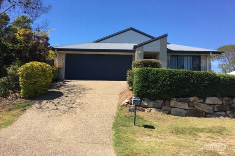1 Anna Ave, Ormeau, QLD 4208