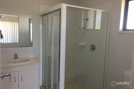 Property photo of 1 Anna Avenue Ormeau QLD 4208