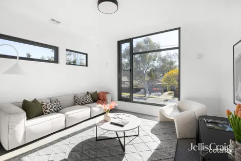 Property photo of 70A Highett Road Hampton VIC 3188